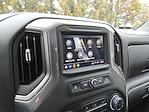 New 2026 Chevrolet Silverado 3500 Crew Cab Cab Chassis for sale #T262272 - photo 26