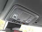 New 2026 Chevrolet Silverado 3500 Crew Cab Cab Chassis for sale #T262272 - photo 28
