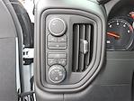 New 2026 Chevrolet Silverado 3500 Crew Cab Cab Chassis for sale #T262272 - photo 29