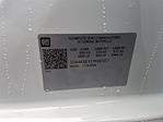 New 2026 Chevrolet Silverado 3500 Crew Cab Cab Chassis for sale #T262272 - photo 30