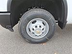 New 2026 Chevrolet Silverado 3500 Crew Cab Cab Chassis for sale #T262273 - photo 10
