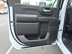 New 2026 Chevrolet Silverado 3500 Crew Cab Cab Chassis for sale #T262273 - photo 15