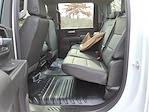 New 2026 Chevrolet Silverado 3500 Crew Cab Cab Chassis for sale #T262273 - photo 16