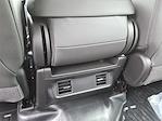New 2026 Chevrolet Silverado 3500 Crew Cab Cab Chassis for sale #T262273 - photo 17