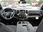 New 2026 Chevrolet Silverado 3500 Crew Cab Cab Chassis for sale #T262273 - photo 18