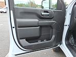 New 2026 Chevrolet Silverado 3500 Crew Cab Cab Chassis for sale #T262273 - photo 19
