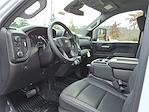 New 2026 Chevrolet Silverado 3500 Crew Cab Cab Chassis for sale #T262273 - photo 20