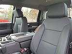 New 2026 Chevrolet Silverado 3500 Crew Cab Cab Chassis for sale #T262273 - photo 21