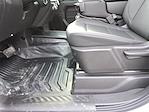 New 2026 Chevrolet Silverado 3500 Crew Cab Cab Chassis for sale #T262273 - photo 22