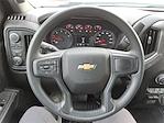 New 2026 Chevrolet Silverado 3500 Crew Cab Cab Chassis for sale #T262273 - photo 23