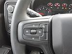 New 2026 Chevrolet Silverado 3500 Crew Cab Cab Chassis for sale #T262273 - photo 24