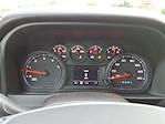 New 2026 Chevrolet Silverado 3500 Crew Cab Cab Chassis for sale #T262273 - photo 25