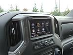 New 2026 Chevrolet Silverado 3500 Crew Cab Cab Chassis for sale #T262273 - photo 26