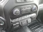 New 2026 Chevrolet Silverado 3500 Crew Cab Cab Chassis for sale #T262273 - photo 27
