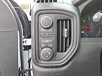 New 2026 Chevrolet Silverado 3500 Crew Cab Cab Chassis for sale #T262273 - photo 29