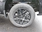 New 2026 Chevrolet Silverado 1500 Custom Crew Cab for sale #T262274 - photo 14