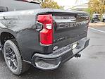 New 2026 Chevrolet Silverado 1500 Custom Crew Cab for sale #T262274 - photo 15