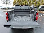 New 2026 Chevrolet Silverado 1500 Custom Crew Cab for sale #T262274 - photo 17
