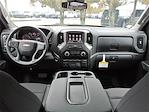 New 2026 Chevrolet Silverado 1500 Custom Crew Cab for sale #T262274 - photo 21