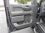 New 2026 Chevrolet Silverado 1500 Custom Crew Cab for sale #T262274 - photo 22