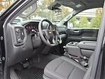 New 2026 Chevrolet Silverado 1500 Custom Crew Cab for sale #T262274 - photo 23