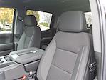 New 2026 Chevrolet Silverado 1500 Custom Crew Cab for sale #T262274 - photo 24