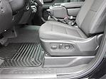 New 2026 Chevrolet Silverado 1500 Custom Crew Cab for sale #T262274 - photo 25
