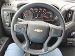 New 2026 Chevrolet Silverado 1500 Custom Crew Cab for sale #T262274 - photo 26