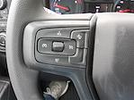 New 2026 Chevrolet Silverado 1500 Custom Crew Cab for sale #T262274 - photo 27