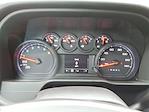 New 2026 Chevrolet Silverado 1500 Custom Crew Cab for sale #T262274 - photo 28