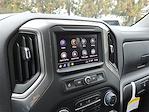 New 2026 Chevrolet Silverado 1500 Custom Crew Cab for sale #T262274 - photo 29