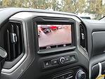 New 2026 Chevrolet Silverado 1500 Custom Crew Cab for sale #T262274 - photo 30