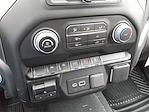 New 2026 Chevrolet Silverado 1500 Custom Crew Cab for sale #T262274 - photo 31