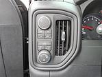 New 2026 Chevrolet Silverado 1500 Custom Crew Cab for sale #T262274 - photo 33