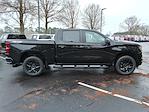 New 2026 Chevrolet Silverado 1500 Custom Crew Cab for sale #T262274 - photo 4