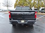 New 2026 Chevrolet Silverado 1500 Custom Crew Cab for sale #T262274 - photo 6