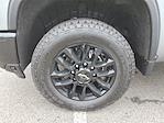 New 2026 Chevrolet Silverado 2500 LTZ Crew Cab for sale #T262279 - photo 10