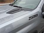New 2026 Chevrolet Silverado 2500 LTZ Crew Cab for sale #T262279 - photo 11
