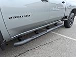 New 2026 Chevrolet Silverado 2500 LTZ Crew Cab for sale #T262279 - photo 12