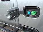 New 2026 Chevrolet Silverado 2500 LTZ Crew Cab for sale #T262279 - photo 13