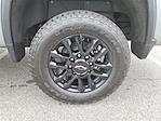 New 2026 Chevrolet Silverado 2500 LTZ Crew Cab for sale #T262279 - photo 14