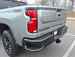 New 2026 Chevrolet Silverado 2500 LTZ Crew Cab for sale #T262279 - photo 15