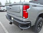 New 2026 Chevrolet Silverado 2500 LTZ Crew Cab for sale #T262279 - photo 16