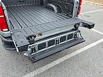 New 2026 Chevrolet Silverado 2500 LTZ Crew Cab for sale #T262279 - photo 17