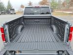 New 2026 Chevrolet Silverado 2500 LTZ Crew Cab for sale #T262279 - photo 18