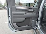 New 2026 Chevrolet Silverado 2500 LTZ Crew Cab for sale #T262279 - photo 19
