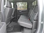New 2026 Chevrolet Silverado 2500 LTZ Crew Cab for sale #T262279 - photo 20