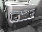 New 2026 Chevrolet Silverado 2500 LTZ Crew Cab for sale #T262279 - photo 21