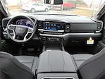 New 2026 Chevrolet Silverado 2500 LTZ Crew Cab for sale #T262279 - photo 22