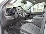 New 2026 Chevrolet Silverado 2500 LTZ Crew Cab for sale #T262279 - photo 24